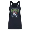 Julius Randle Minnesota Timberwolves Shattered WHT sold by 500 Level