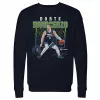 Donte Divincenzo Minnesota Timberwolves Shattered WHT sold by 500 Level