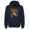 Pascal Siakam Indiana Pacers Shattered WHT sold by 500 Level