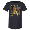 Pascal Siakam Indiana Pacers Shattered WHT sold by 500 Level