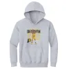 Aaron Nesmith Indiana Pacers Shattered WHT sold by 500 Level