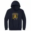 Aaron Nesmith Indiana Pacers Shattered WHT sold by 500 Level