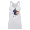 Devin Booker Phoenix Suns Silhouette sold by 500 Level