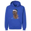 Shai Gilgeous-Alexander Oklahoma City Thunder Portrait WHT sold by 500 Level