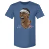 Shai Gilgeous-Alexander Oklahoma City Thunder Portrait WHT sold by 500 Level