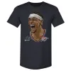 Shai Gilgeous-Alexander Oklahoma City Thunder Portrait WHT sold by 500 Level