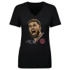 Karl-Anthony Towns New York Knicks Portrait WHT sold by 500 Level