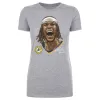 Myles Turner Indiana Pacers Portrait WHT sold by 500 Level