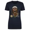 Myles Turner Indiana Pacers Portrait WHT sold by 500 Level