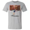 Flavio Cobolli Tennis WHT sold by 500 Level