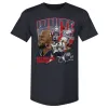 James White New England Collage WHT sold by 500 Level