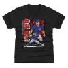 Shota Imanaga Chicago C Anime WHT sold by 500 Level
