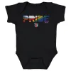 Kansas City Current Pride Stripes 2025 WHT sold by 500 Level