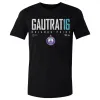 Morgan Gautrat Orlando Pride Elite WHT sold by 500 Level