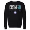McKinley Crone Orlando Pride Elite WHT sold by 500 Level