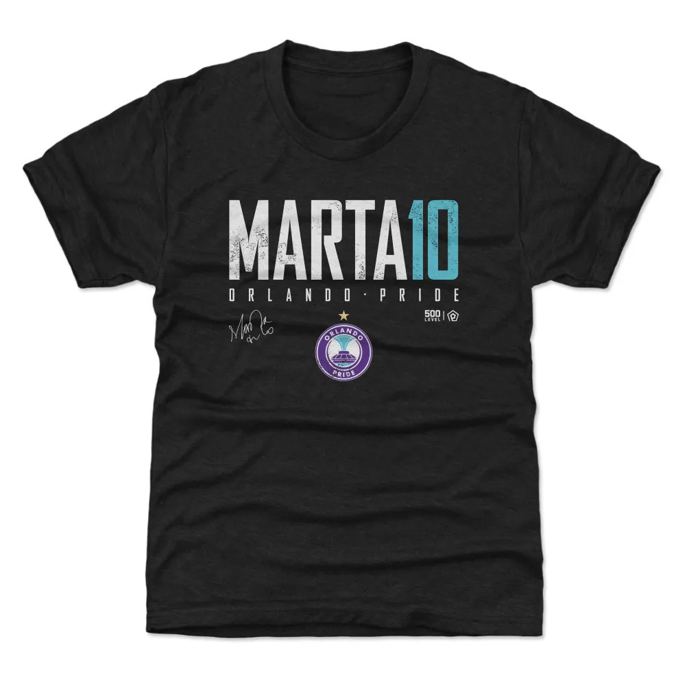 Marta Orlando Pride Elite WHT sold by 500 Level product image thumbnail 2