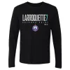Mariana Larroquette Orlando Pride Elite WHT sold by 500 Level