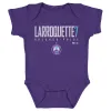 Mariana Larroquette Orlando Pride Elite WHT sold by 500 Level