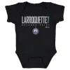 Mariana Larroquette Orlando Pride Elite WHT sold by 500 Level
