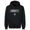 Mariana Larroquette Orlando Pride Elite WHT sold by 500 Level