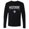Haley McCutcheon Orlando Pride Elite WHT sold by 500 Level