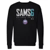 Emily Sams Orlando Pride Elite WHT sold by 500 Level