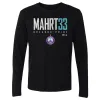 Aryssa Mahrt Orlando Pride Elite WHT sold by 500 Level