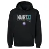 Aryssa Mahrt Orlando Pride Elite WHT sold by 500 Level