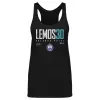 Ally Lemos Orlando Pride Elite WHT sold by 500 Level