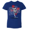 Nolan Ryan Texas Player Map R WHT sold by 500 Level