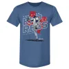 Nolan Ryan Texas Player Map R WHT sold by 500 Level