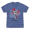 Nolan Ryan Texas Player Map R WHT sold by 500 Level