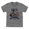 Nolan Ryan Texas Hall Of Fame sold by 500 Level