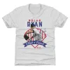 Nolan Ryan Texas Hall Of Fame sold by 500 Level