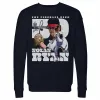 Nolan Ryan Los Angeles A Throwback Dual WHT sold by 500 Level