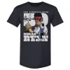 Nolan Ryan Los Angeles A Throwback Dual WHT sold by 500 Level