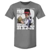 Nolan Ryan Los Angeles A Throwback Dual WHT sold by 500 Level