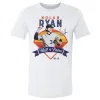 Nolan Ryan Houston Hall Of Fame sold by 500 Level