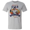 Nolan Ryan Houston Hall Of Fame sold by 500 Level