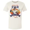 Nolan Ryan Houston Hall Of Fame sold by 500 Level