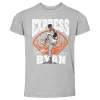 Nolan Ryan Houston Express Field WHT sold by 500 Level
