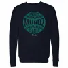 Andres Munoz Seattle Vintage Baseball WHT sold by 500 Level