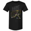 Kyle Hart San Diego Hart Attack WHT sold by 500 Level