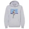 Mick Abel Philadelphia Bold WHT sold by 500 Level