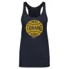 Brice Turang Milwaukee Vintage Baseball WHT sold by 500 Level