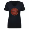 Spencer Torkelson Detroit Vintage Baseball WHT sold by 500 Level