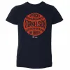 Spencer Torkelson Detroit Vintage Baseball WHT sold by 500 Level