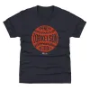 Spencer Torkelson Detroit Vintage Baseball WHT sold by 500 Level