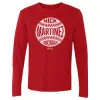 Nick Martinez Cincinnati Vintage Baseball WHT sold by 500 Level