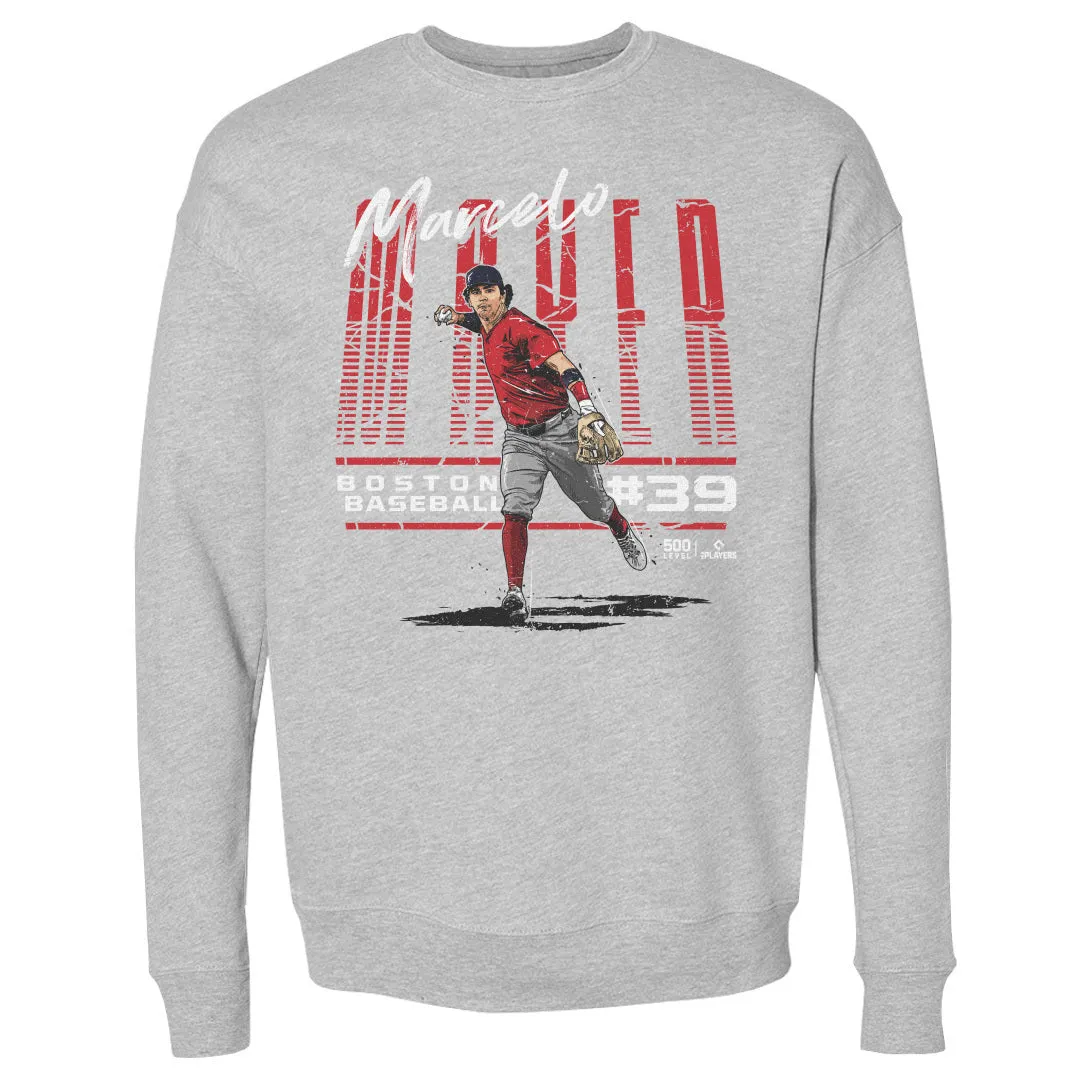 Marcelo Mayer Boston Throw WHT sold by 500 Level product image thumbnail 2